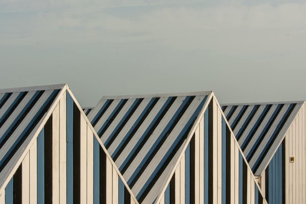 Maximiser votre budget : Astuces pour un voyage économique à petit prix